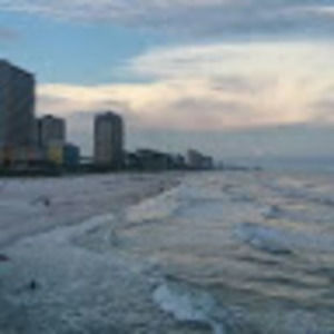 Meet your Posher, Alycia